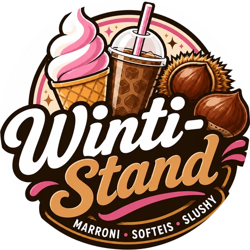 Winti-Stand